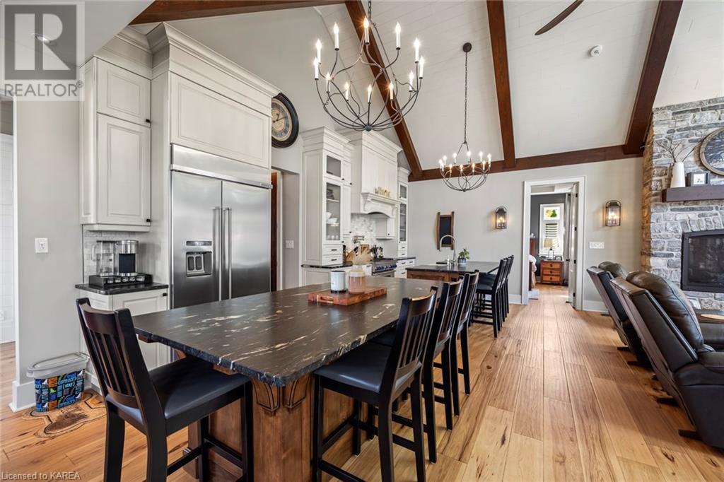 864 STEPHENTOWN Lane