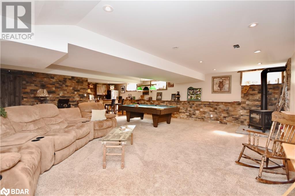 1336 RAINBOW VALLEY Road E