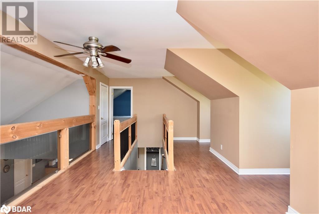 1336 RAINBOW VALLEY Road E