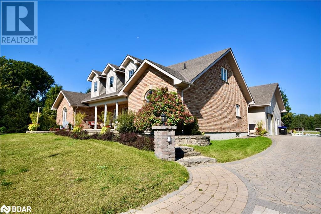 1336 RAINBOW VALLEY Road E