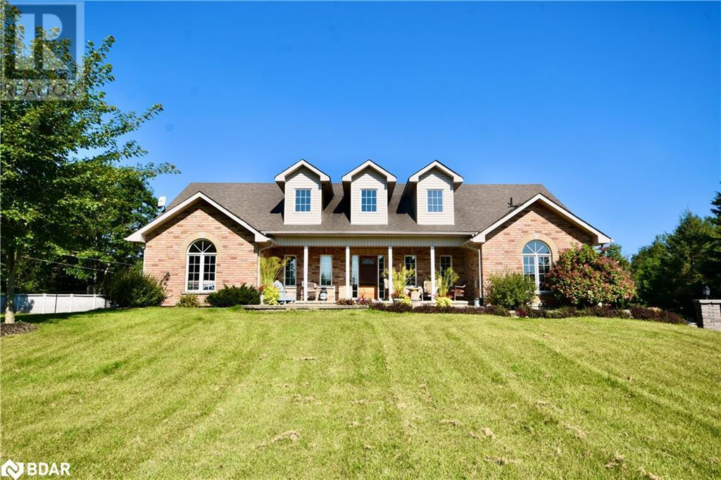 1336 RAINBOW VALLEY Road E