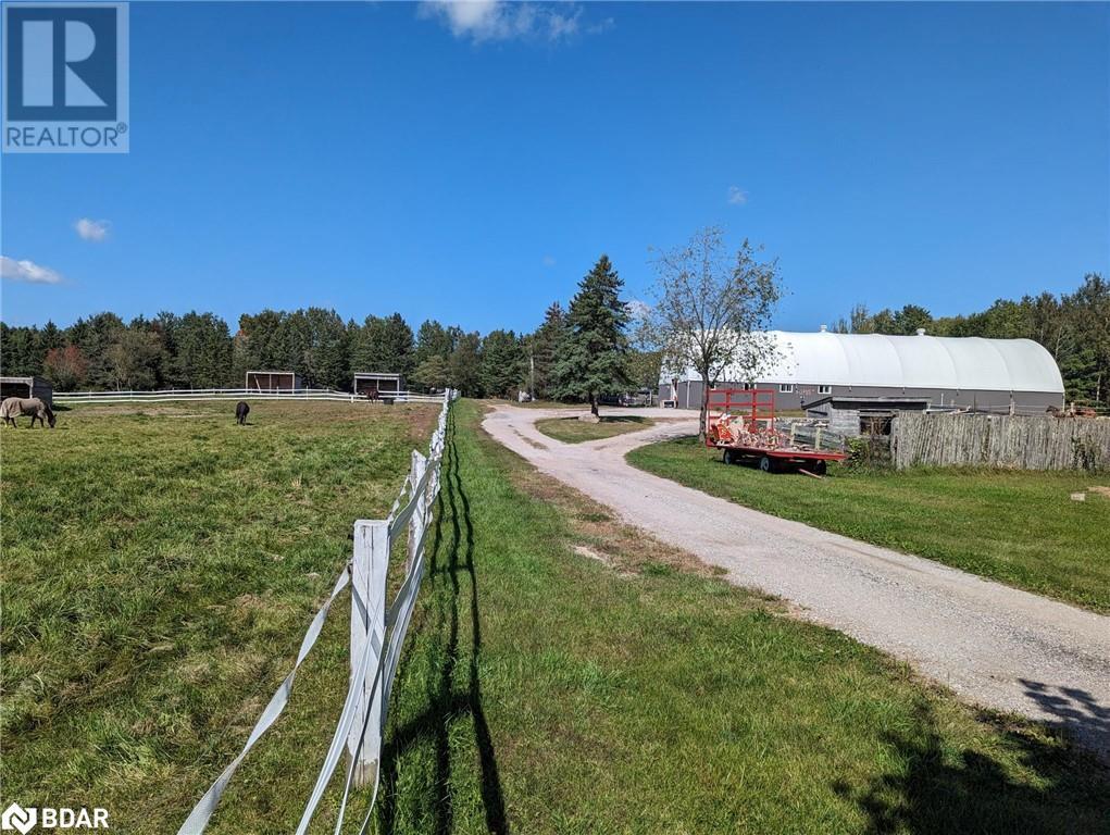 1336 RAINBOW VALLEY Road E