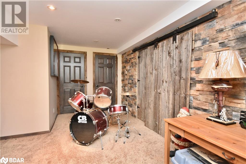 1336 RAINBOW VALLEY Road E