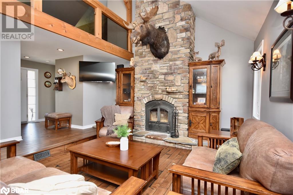 1336 RAINBOW VALLEY Road E