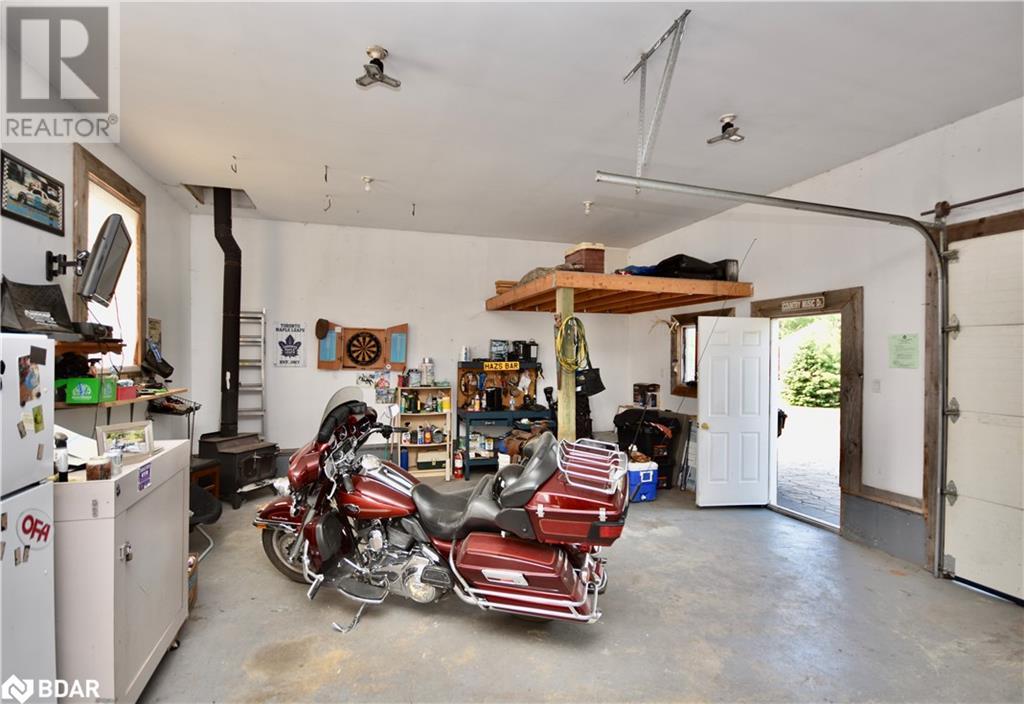 1336 RAINBOW VALLEY Road E