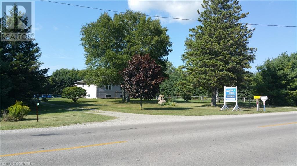 359 HIGHWAY 24 E