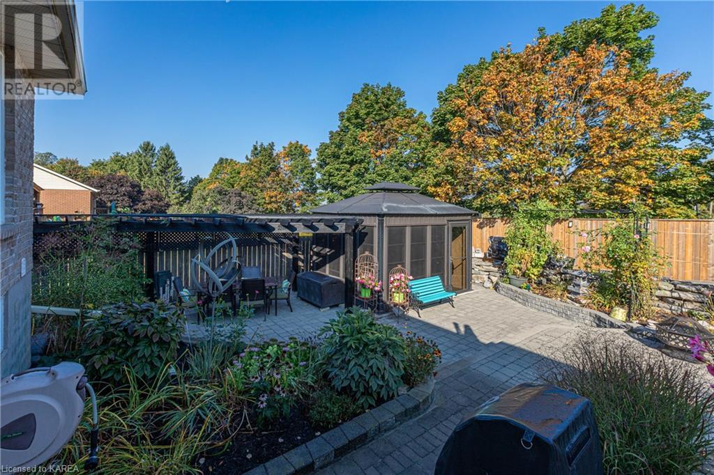 77 BARKER Drive