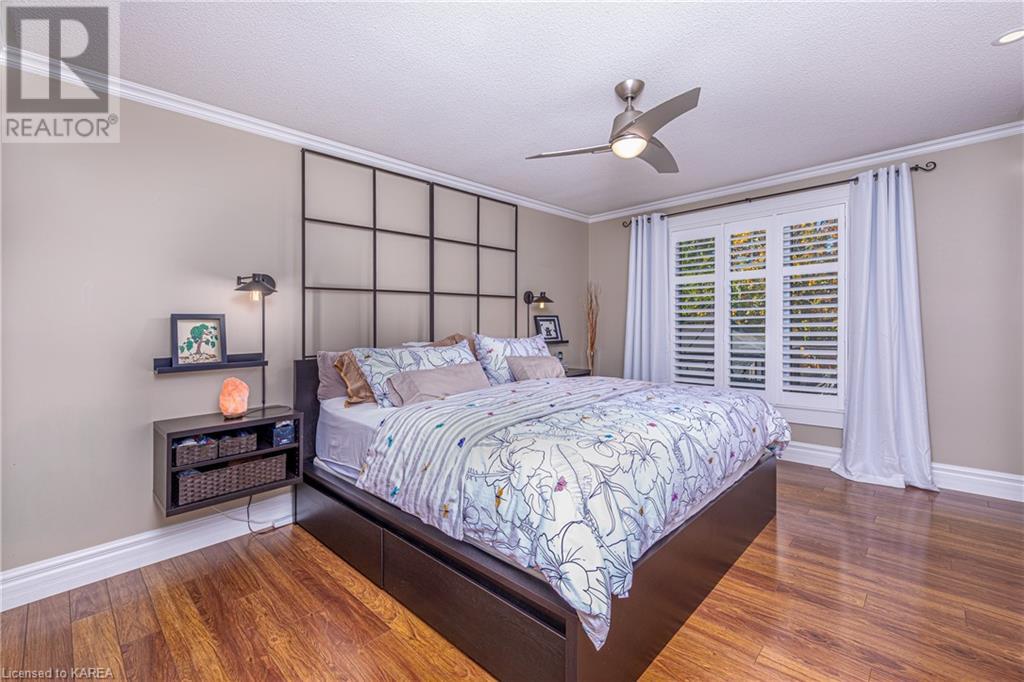 77 BARKER Drive