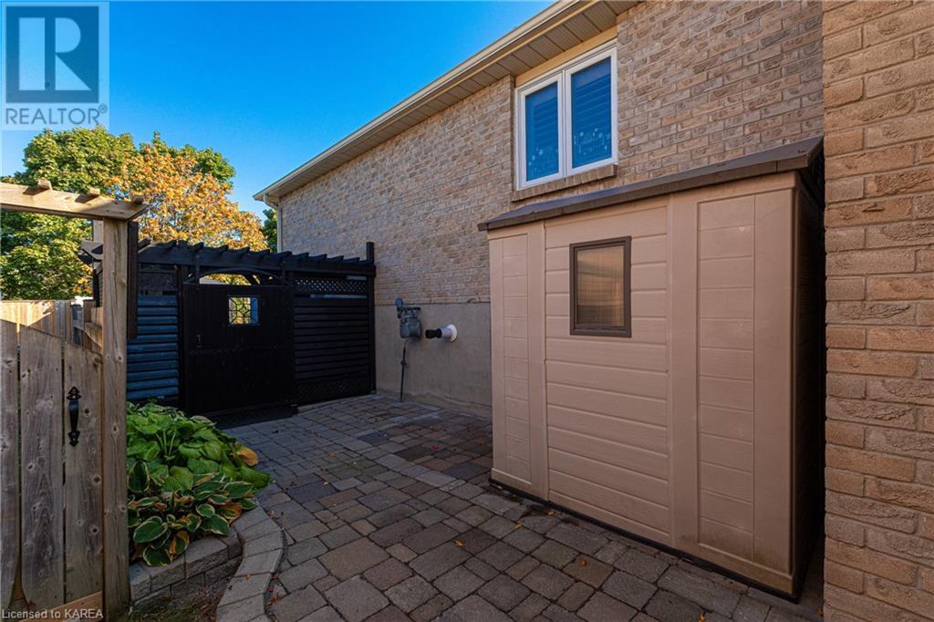 77 BARKER Drive