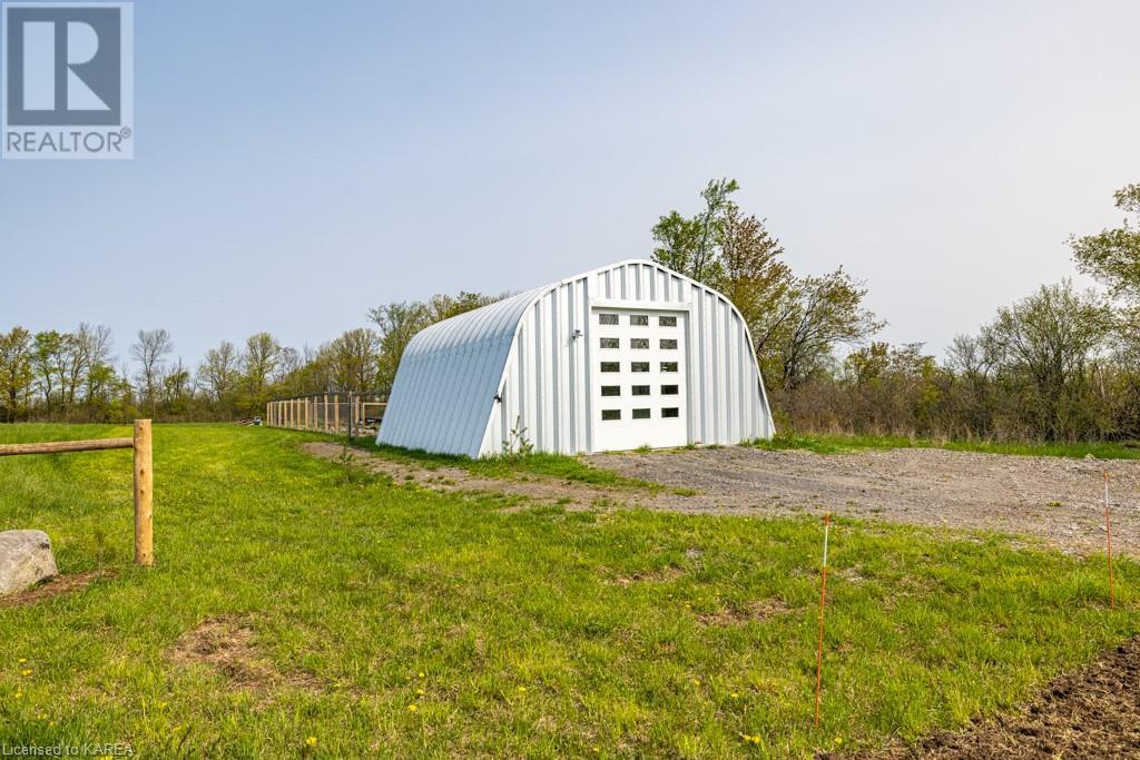 2525 COUNTY ROAD 14