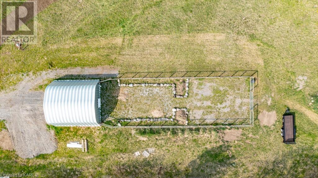 2525 COUNTY ROAD 14