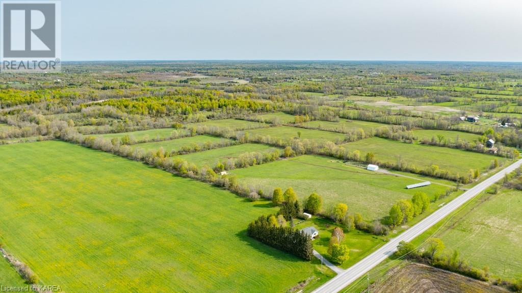 2525 COUNTY ROAD 14