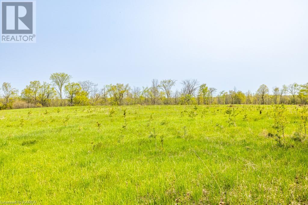 2525 COUNTY ROAD 14