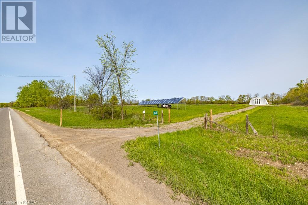 2525 COUNTY ROAD 14