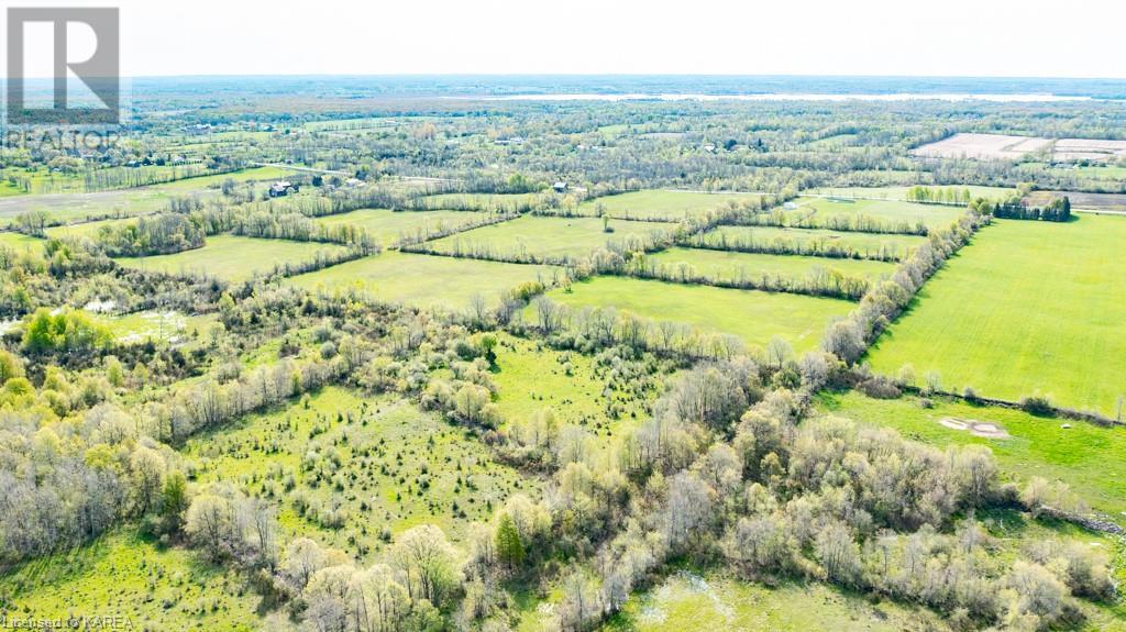 2525 COUNTY ROAD 14