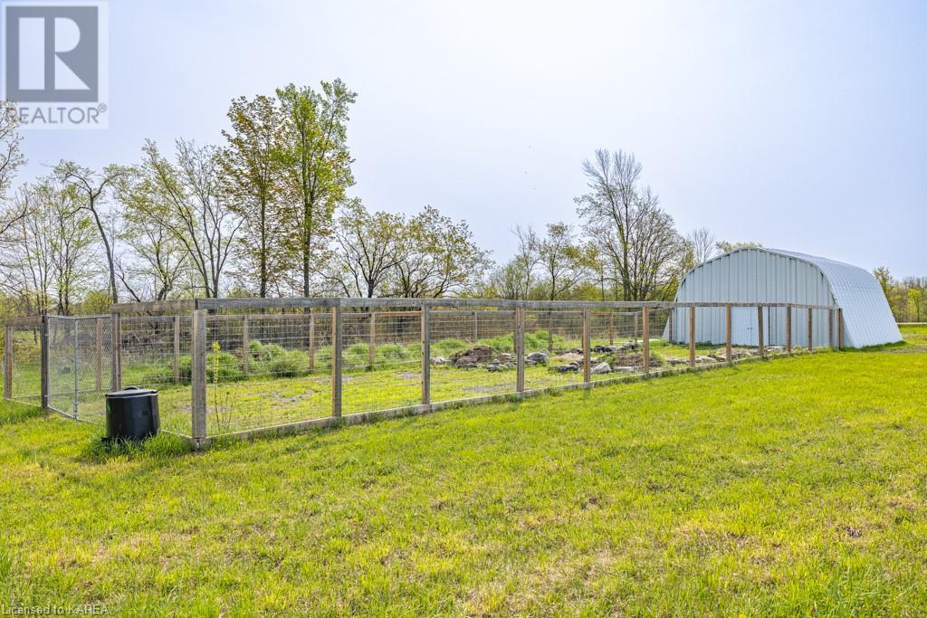 2525 COUNTY ROAD 14