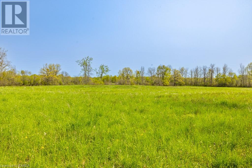 2525 COUNTY ROAD 14