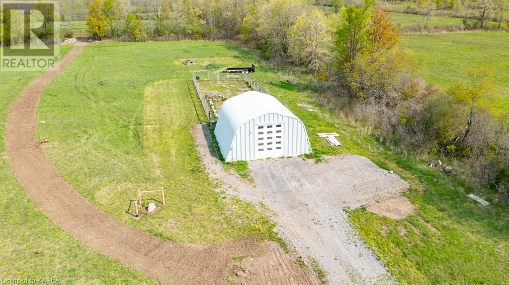 2525 COUNTY ROAD 14