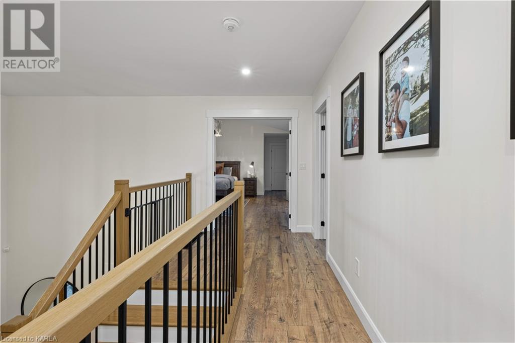 3942 BREWERS MILLS Road
