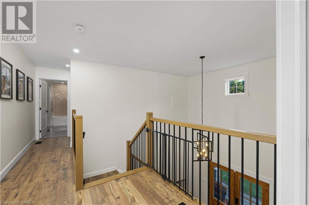 3942 BREWERS MILLS Road