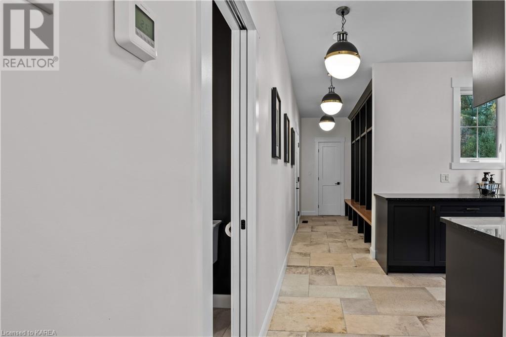 3942 BREWERS MILLS Road