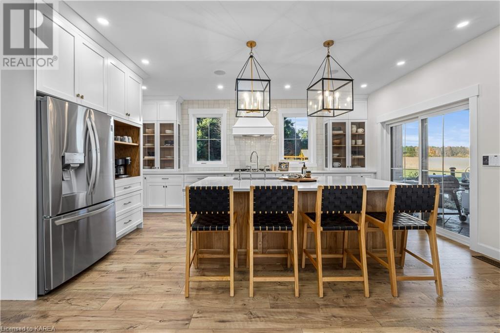 3942 BREWERS MILLS Road