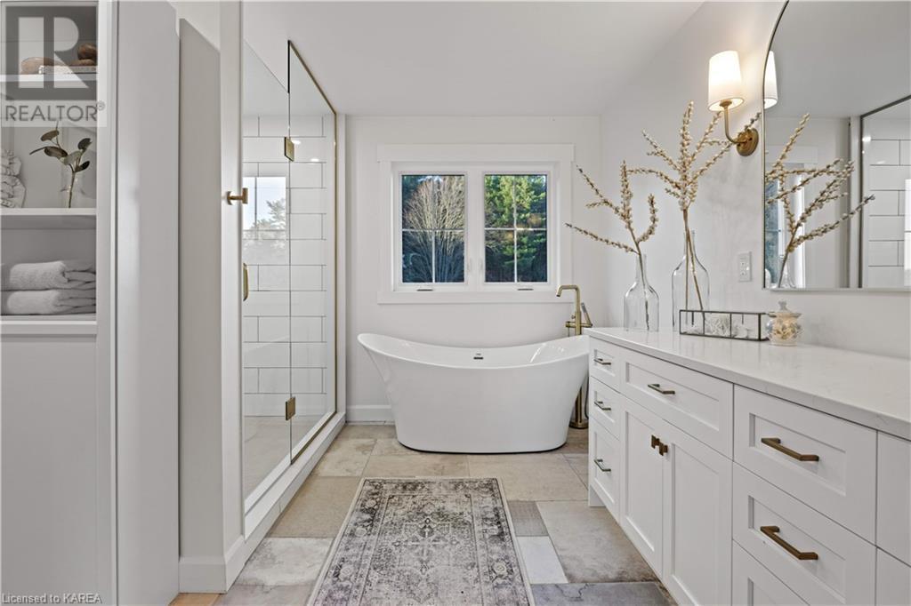 3942 BREWERS MILLS Road