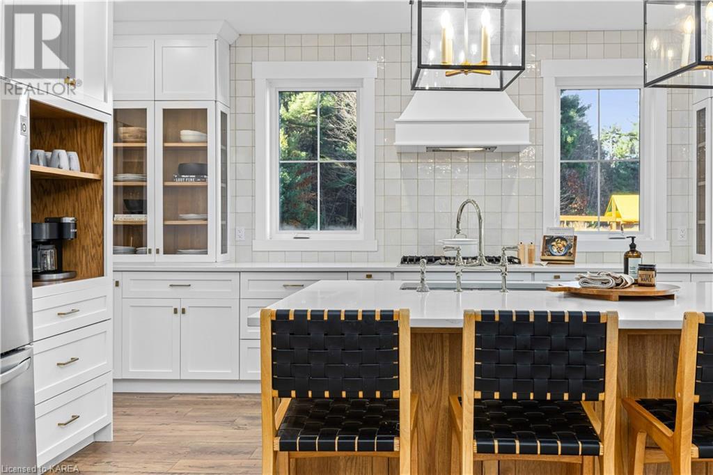 3942 BREWERS MILLS Road