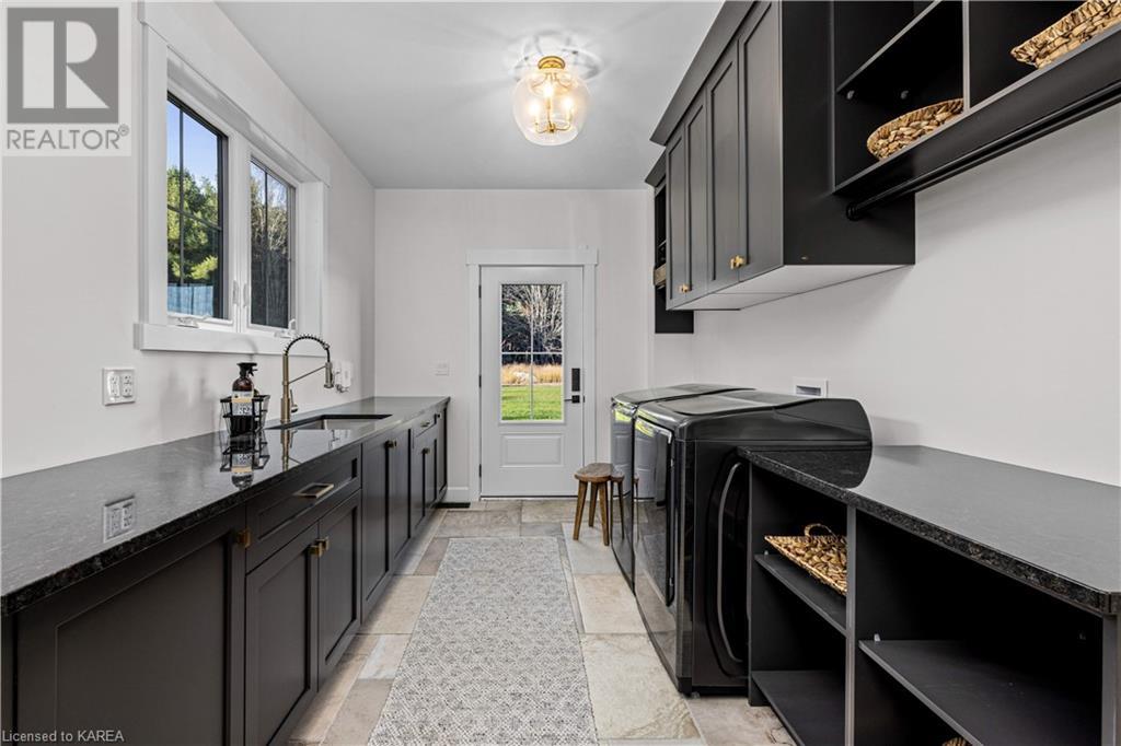 3942 BREWERS MILLS Road