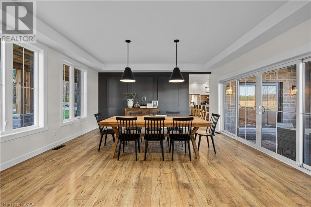 3942 BREWERS MILLS Road