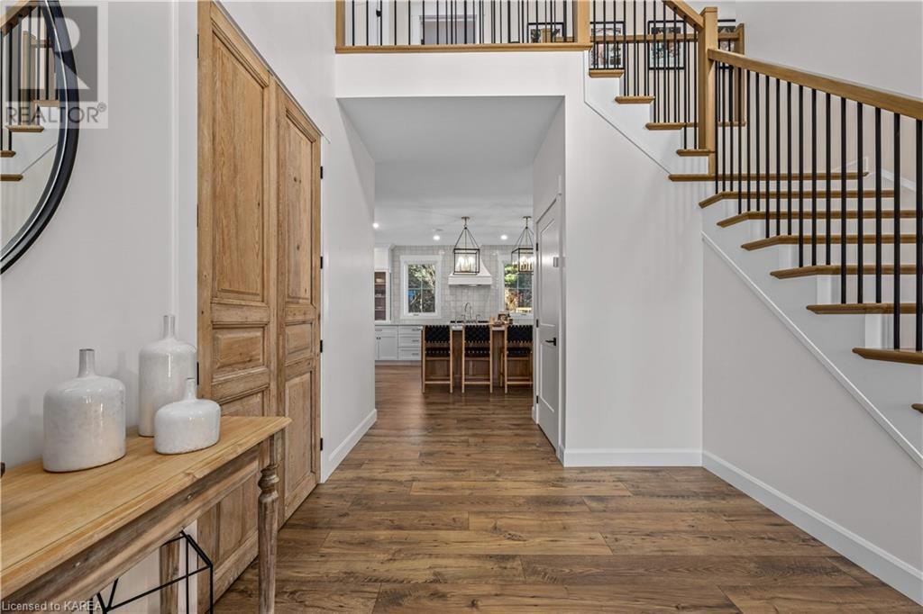 3942 BREWERS MILLS Road