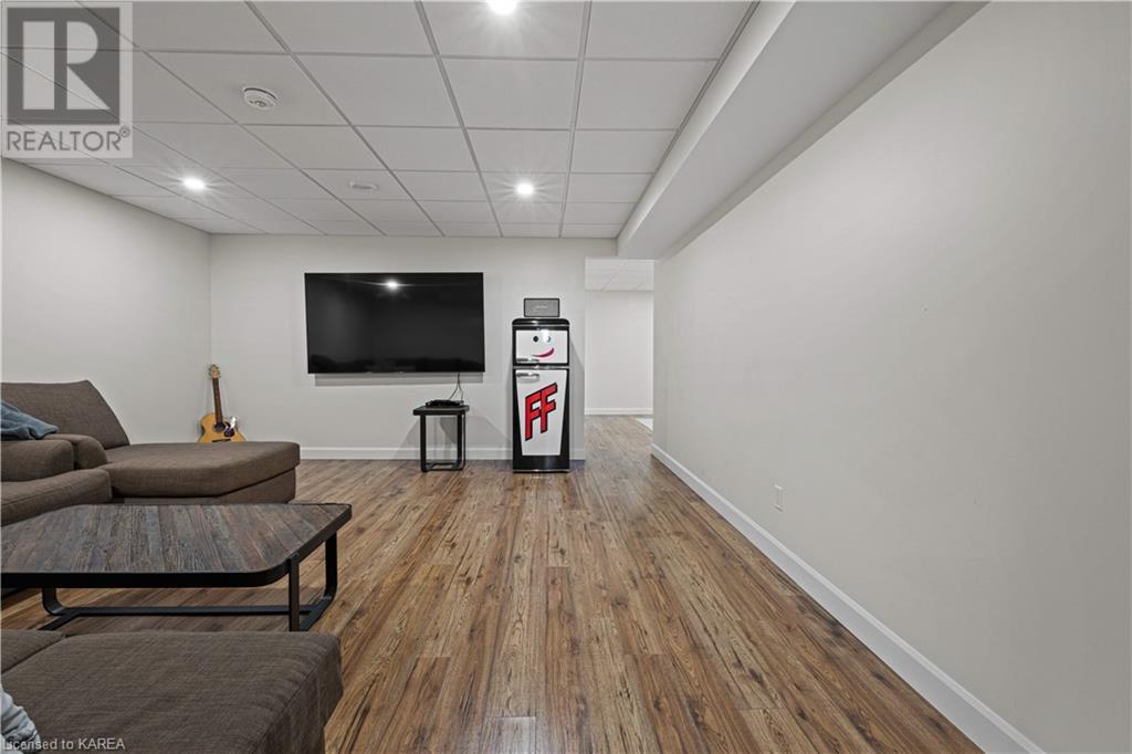 3942 BREWERS MILLS Road