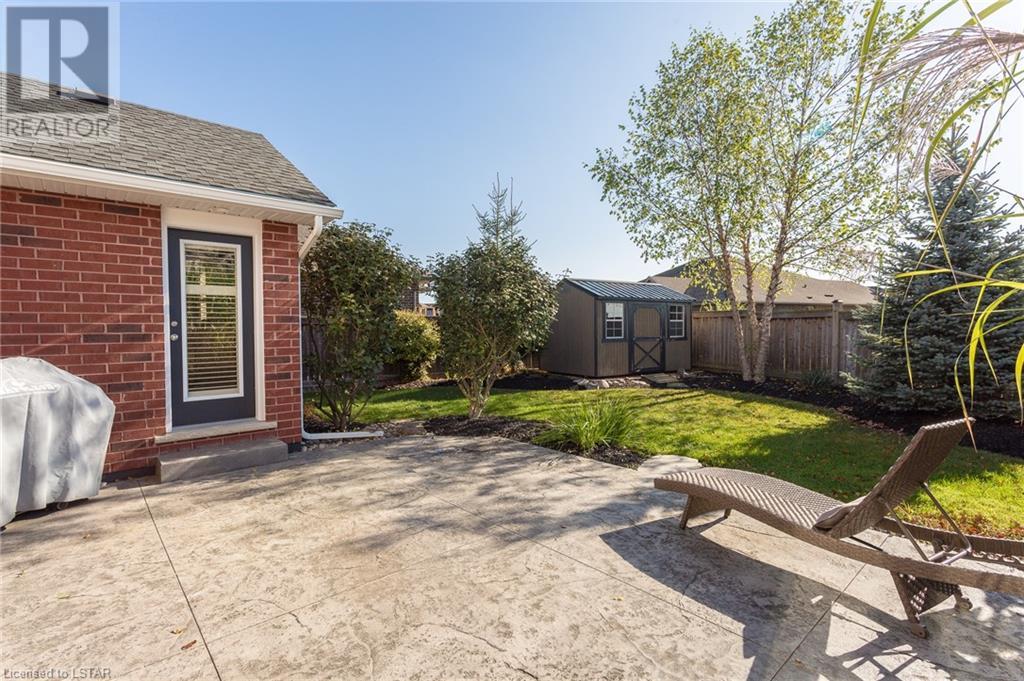 30 AMBLESIDE Drive
