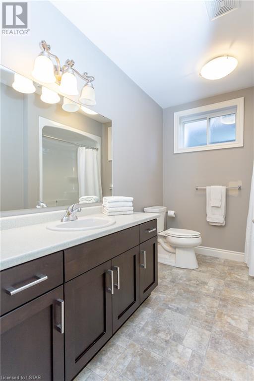 30 AMBLESIDE Drive