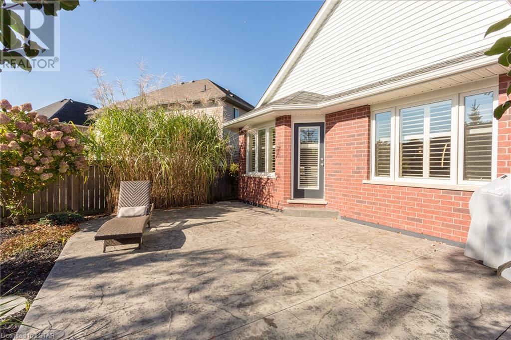 30 AMBLESIDE Drive
