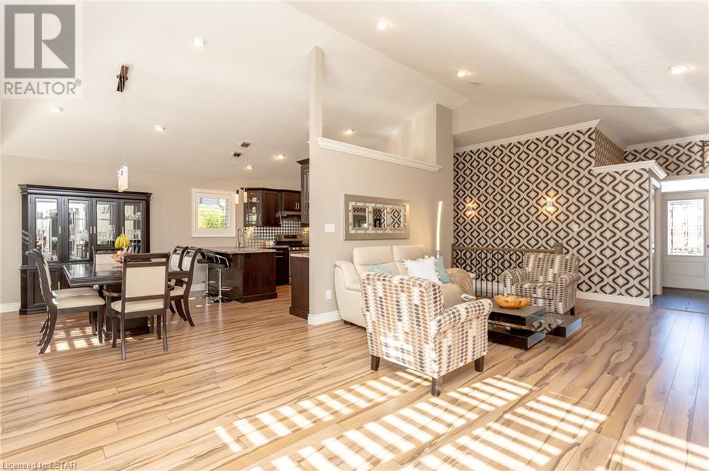 30 AMBLESIDE Drive