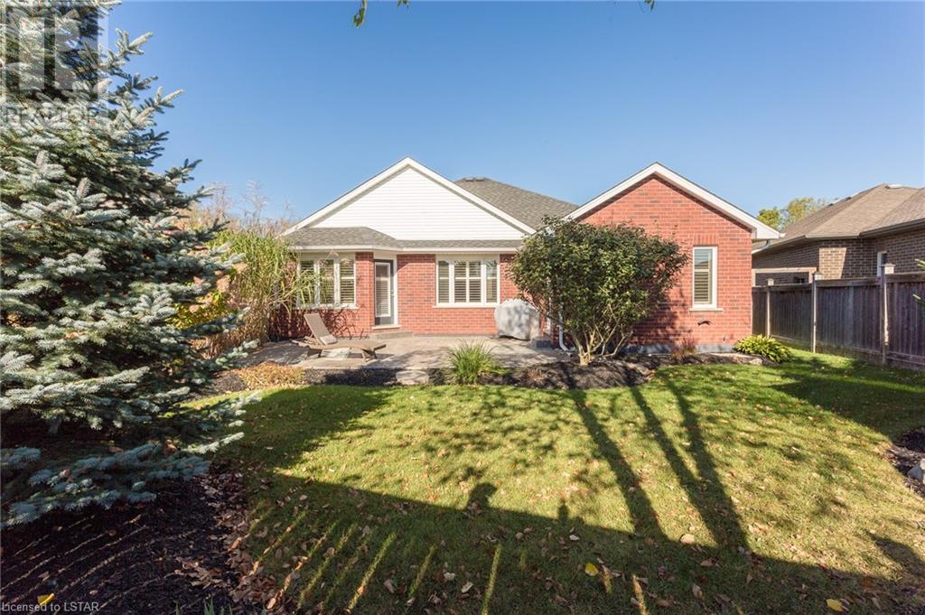 30 AMBLESIDE Drive