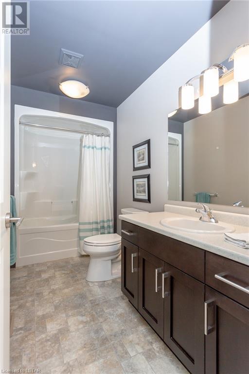 30 AMBLESIDE Drive
