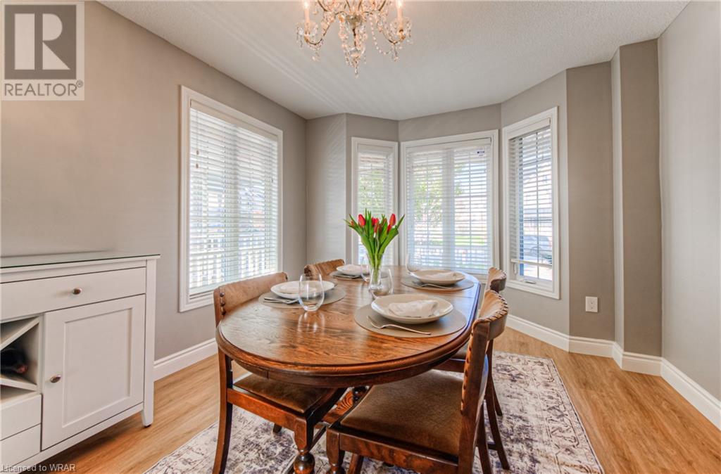 116 MARCY Crescent