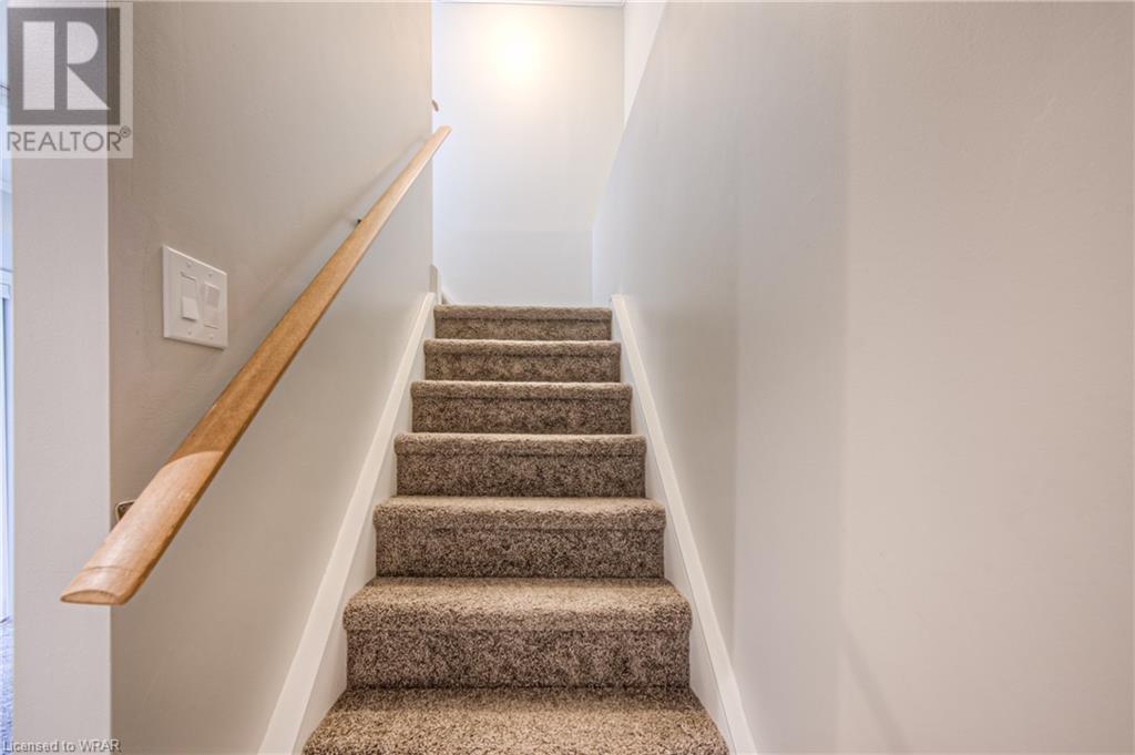 116 MARCY Crescent
