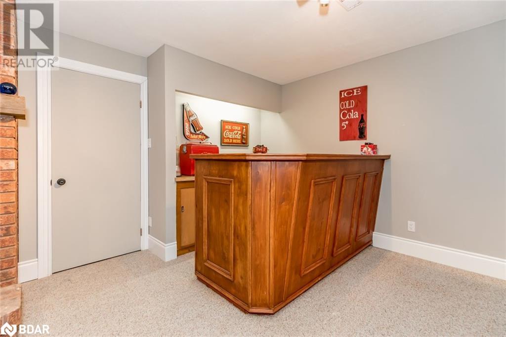 1304 BASS LAKE SD Road W