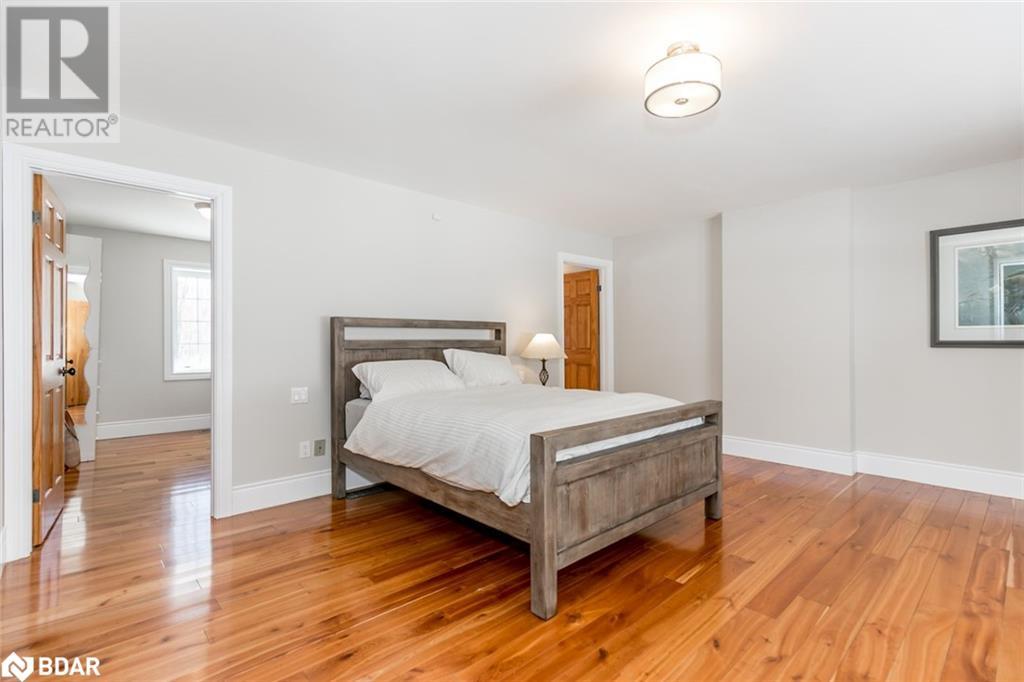 1304 BASS LAKE SD Road W