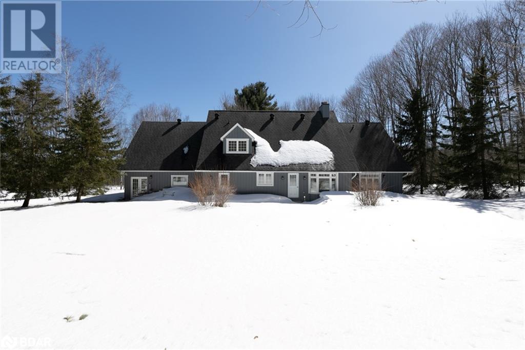1304 BASS LAKE SD Road W