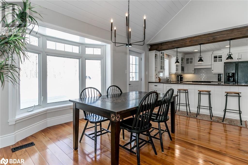 1304 BASS LAKE SD Road W