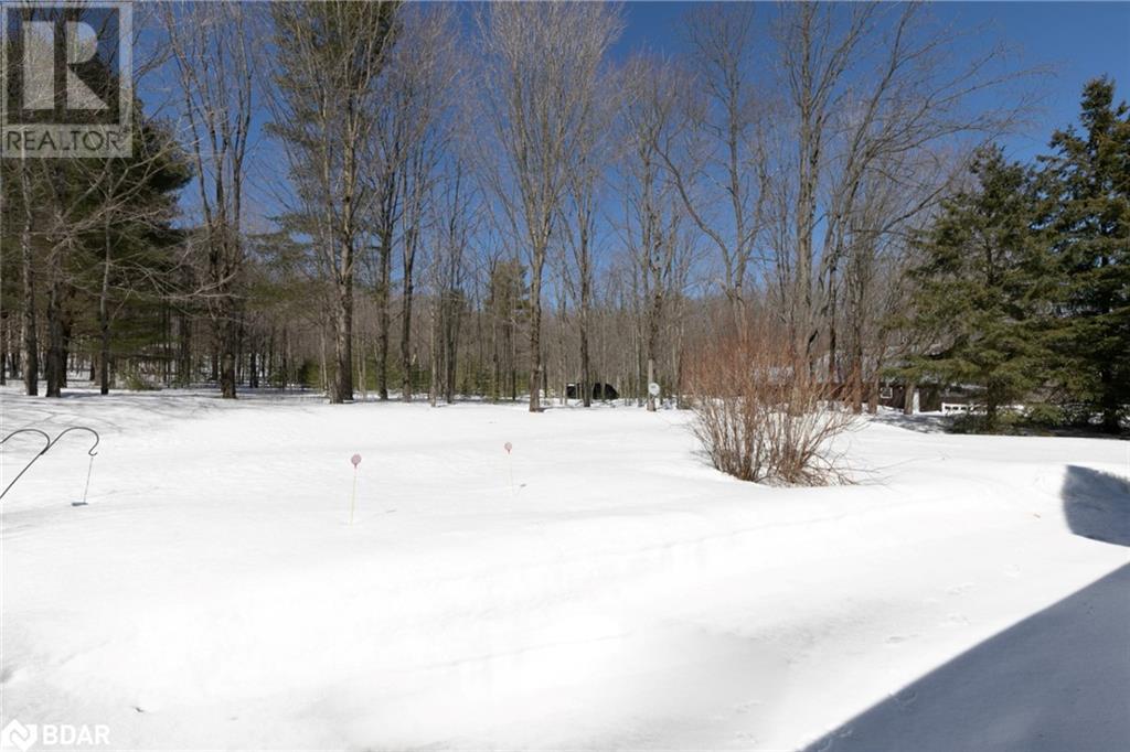 1304 BASS LAKE SD Road W