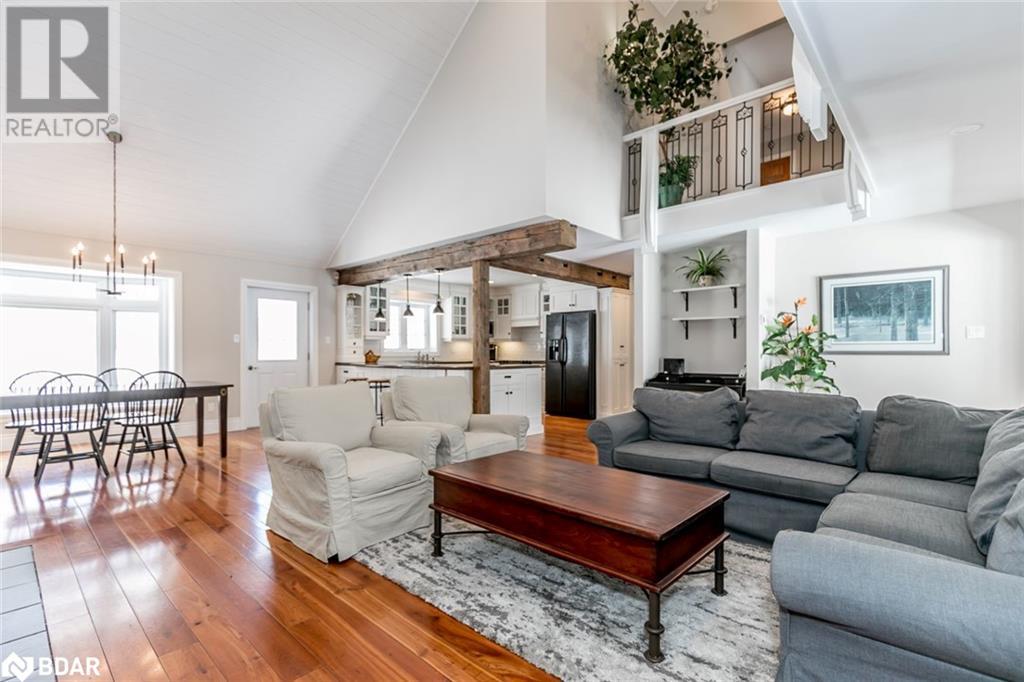 1304 BASS LAKE SD Road W