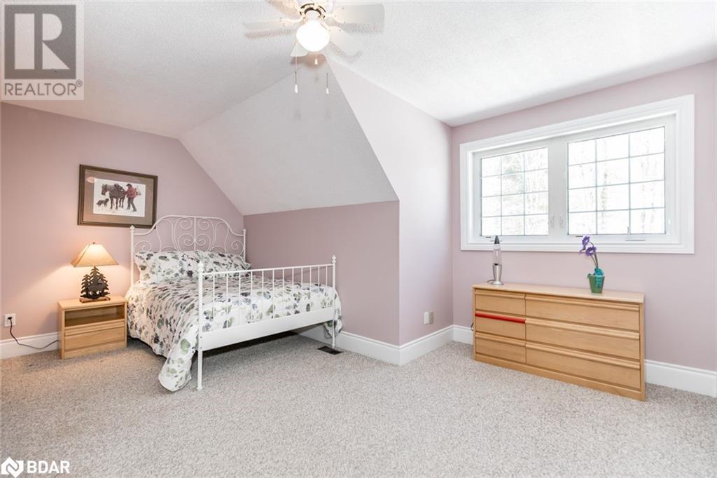 1304 BASS LAKE SD Road W