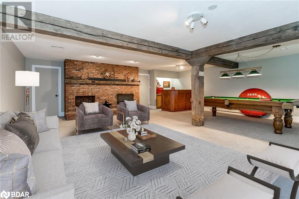 1304 BASS LAKE SD Road W