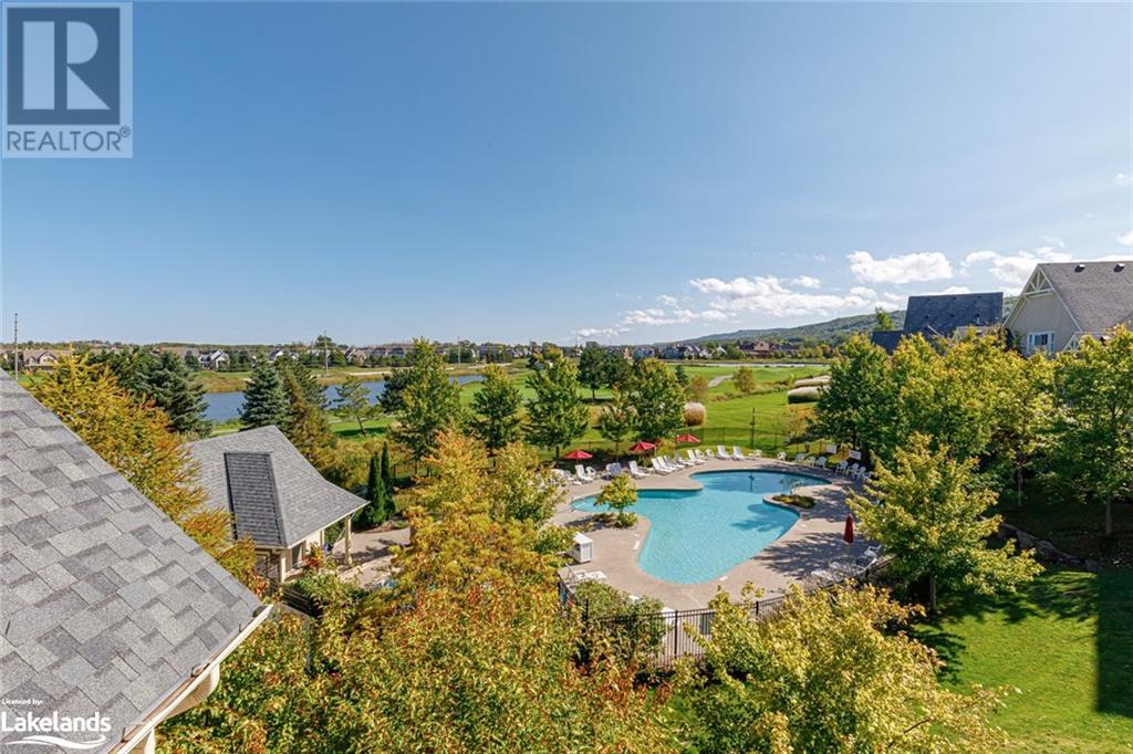 125 FAIRWAY Court Unit# 221