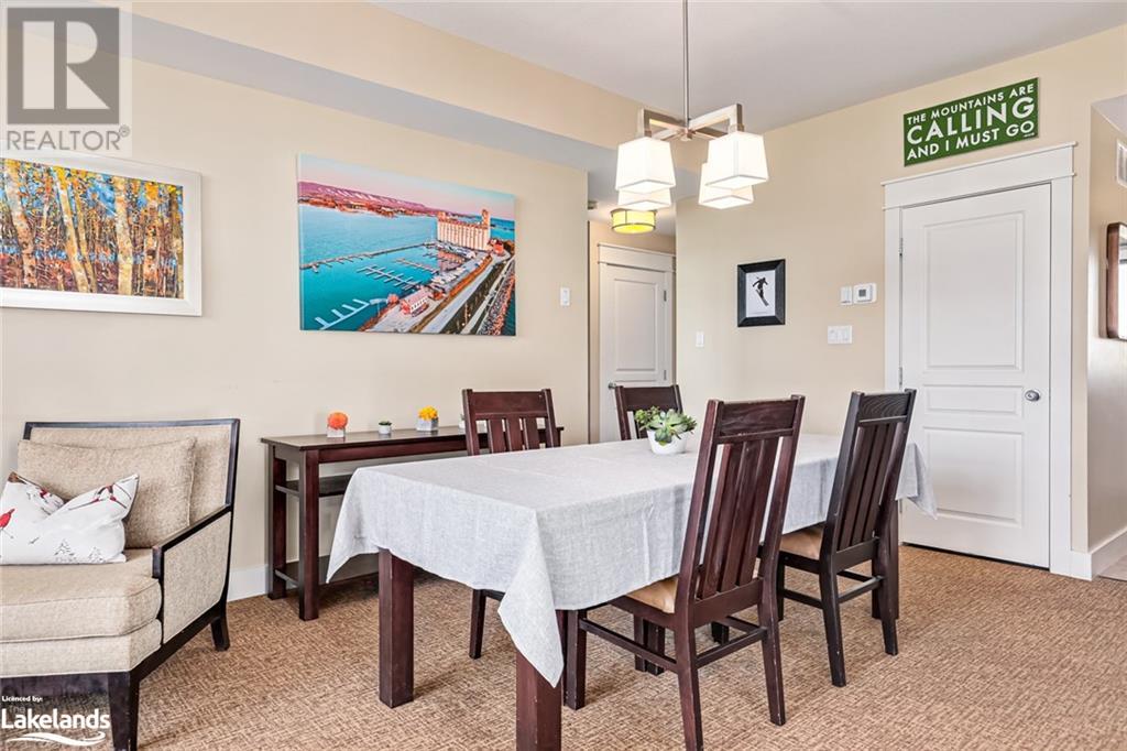 125 FAIRWAY Court Unit# 221